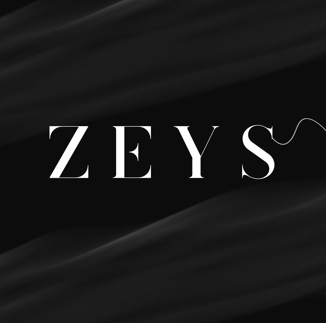 ZEYS